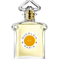 GUERLAIN Eau De Parfum^Les Légendaires Jicky Eau de Parfum Spray