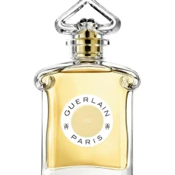 GUERLAIN Eau De Parfum^Les Légendaires Liu Eau de Parfum Spray