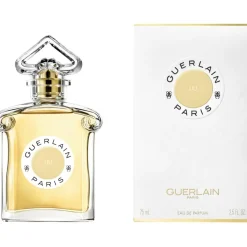 GUERLAIN Eau De Parfum^Les Légendaires Liu Eau de Parfum Spray