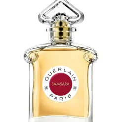 GUERLAIN Beliebtes Parfum^Les Légendaires Samsara Eau de Parfum Spray