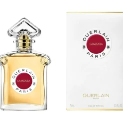 GUERLAIN Beliebtes Parfum^Les Légendaires Samsara Eau de Parfum Spray