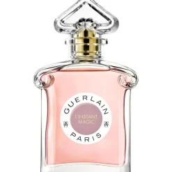 GUERLAIN Eau De Parfum^Les Légendaires L'Instant Magic Eau de Parfum Spray
