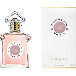 GUERLAIN Eau De Parfum^Les Légendaires L'Instant Magic Eau de Parfum Spray