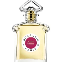 GUERLAIN Eau De Toilette^Les Légendaires Champs-Elysées Eau de Toilette Spray