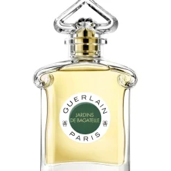 GUERLAIN Eau De Parfum^Les Légendaires Jardins de Bagatelle Eau de Parfum Spray