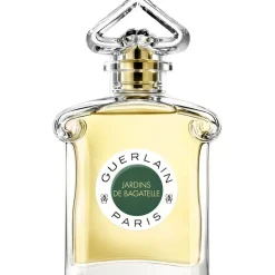 GUERLAIN Eau De Toilette^Les Légendaires Jardins de Bagatelle Eau de Toilette Spray
