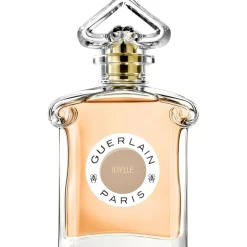 GUERLAIN Eau De Parfum^Les Légendaires Idylle Eau de Parfum Spray