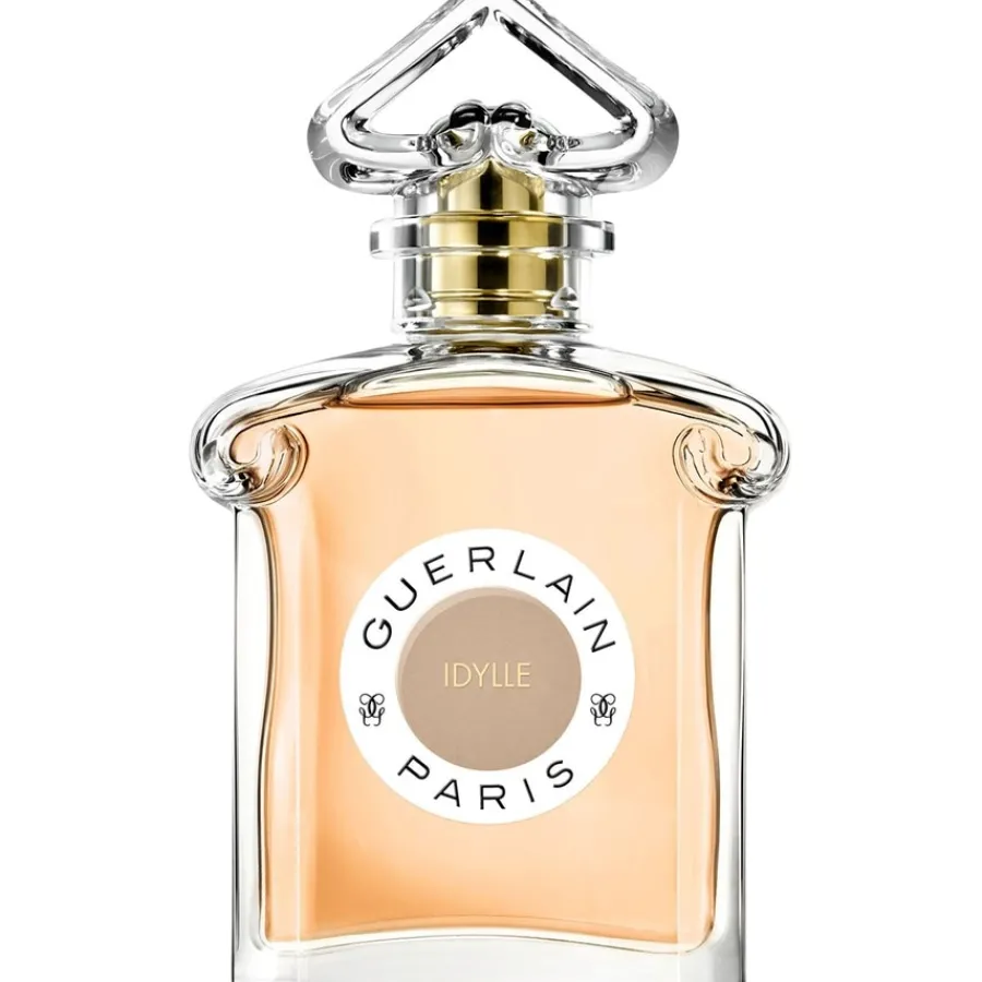 GUERLAIN Eau De Parfum^Les Légendaires Idylle Eau de Parfum Spray