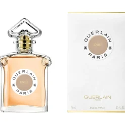 GUERLAIN Eau De Parfum^Les Légendaires Idylle Eau de Parfum Spray