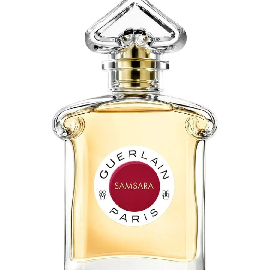 GUERLAIN Eau De Toilette^Les Légendaires Samsara Eau de Toilette Spray