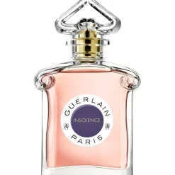 GUERLAIN Eau De Toilette^Les Légendaires Insolence Eau de Toilette Spray