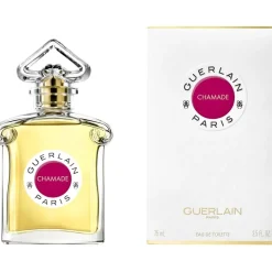 GUERLAIN Eau De Toilette^Les Légendaires Chamade Eau de Toilette Spray