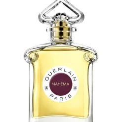 GUERLAIN Eau De Parfum^Les Légendaires Nahéma Eau de Parfum Spray