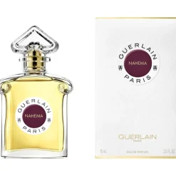 GUERLAIN Eau De Parfum^Les Légendaires Nahéma Eau de Parfum Spray