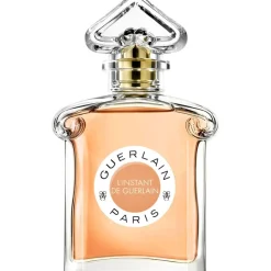 GUERLAIN Eau De Parfum^Les Légendaires L'Instant de Eau de Parfum Spray