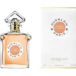 GUERLAIN Eau De Parfum^Les Légendaires L'Instant de Eau de Parfum Spray