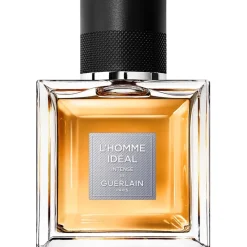 GUERLAIN Eau De Parfum^L'Homme Idéal Intense Eau de Parfum Spray