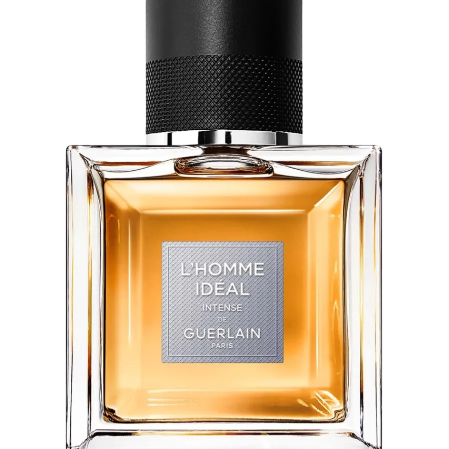 GUERLAIN Eau De Parfum^L'Homme Idéal Intense Eau de Parfum Spray