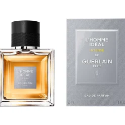 GUERLAIN Eau De Parfum^L'Homme Idéal Intense Eau de Parfum Spray