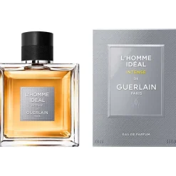 GUERLAIN Eau De Parfum^L'Homme Idéal Intense Eau de Parfum Spray