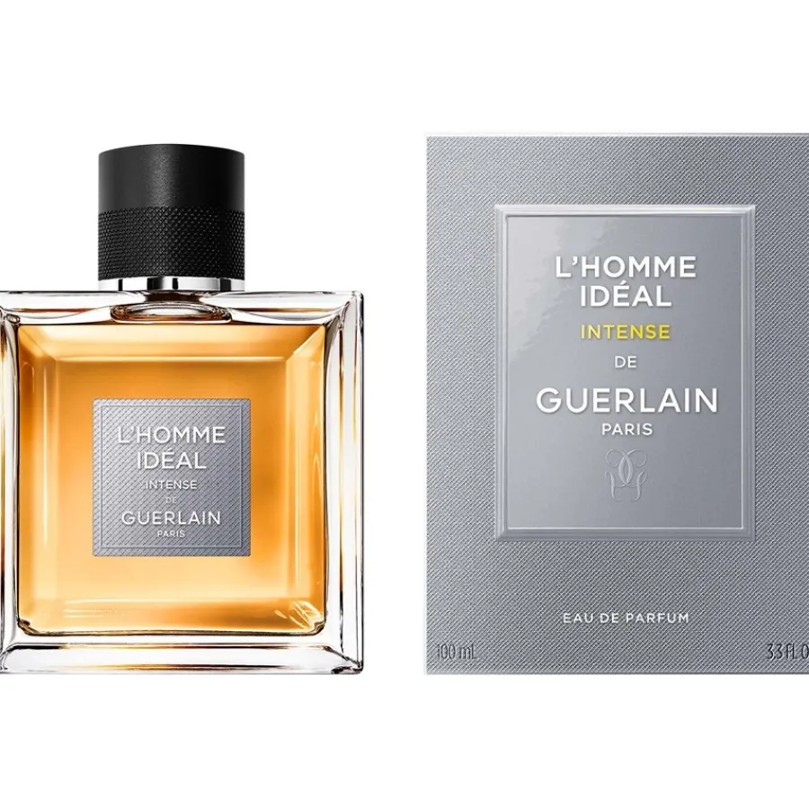 GUERLAIN Eau De Parfum^L'Homme Idéal Intense Eau de Parfum Spray