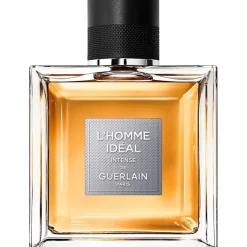 GUERLAIN Eau De Parfum^L'Homme Idéal Intense Eau de Parfum Spray