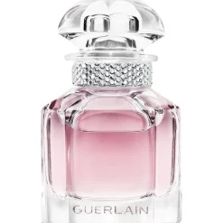GUERLAIN Eau De Parfum^Mon Sparkling Bouquet Eau de Parfum Spray