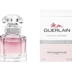 GUERLAIN Eau De Parfum^Mon Sparkling Bouquet Eau de Parfum Spray