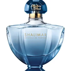 GUERLAIN Eau De Parfum^Shalimar Souffle de Parfum Eau de Parfum Spray