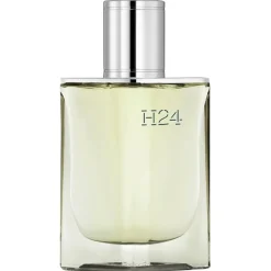 Hermès Eau De Parfum^H24 Eau de Parfum Spray von Hermès