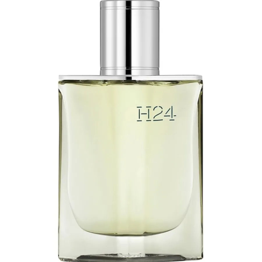 Hermès Eau De Parfum^H24 Eau de Parfum Spray von Hermès