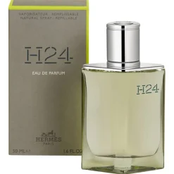 Hermès Eau De Parfum^H24 Eau de Parfum Spray von Hermès