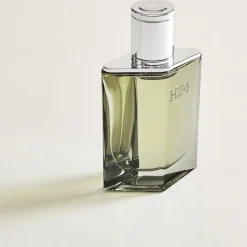 Hermès Eau De Parfum^H24 Eau de Parfum Spray von Hermès