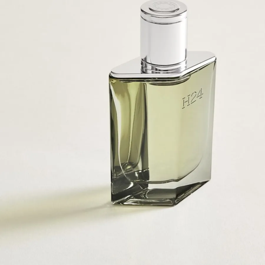 Hermès Eau De Parfum^H24 Eau de Parfum Spray von Hermès