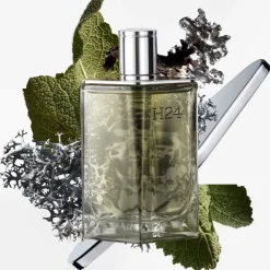 Hermès Eau De Parfum^H24 Eau de Parfum Spray von Hermès