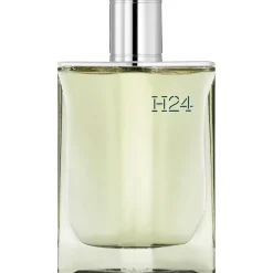 Hermès Eau De Parfum^H24 Eau de Parfum Spray von Hermès