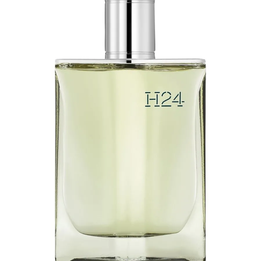 Hermès Eau De Parfum^H24 Eau de Parfum Spray von Hermès
