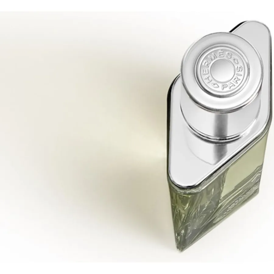 Hermès Eau De Parfum^H24 Eau de Parfum Spray von Hermès