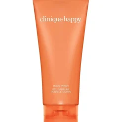 Clinique Parfum Auf Rechnung^Happy Body Wash von