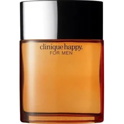 Clinique Parfum Auf Rechnung^Happy For Men Cologne Spray von
