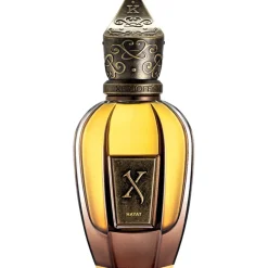 XERJOFF Beliebtes Parfum^Hayat Parfum von