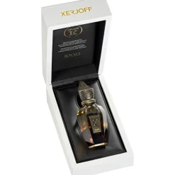 XERJOFF Beliebtes Parfum^Hayat Parfum von