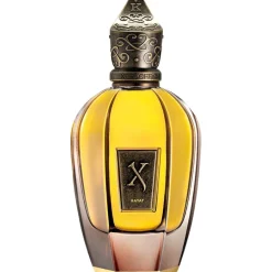 XERJOFF Beliebtes Parfum^Hayat Parfum von