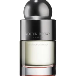 Molton Brown Eau De Toilette^Heavenly Gingerlily Eau de Toilette Spray von