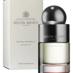 Molton Brown Eau De Toilette^Heavenly Gingerlily Eau de Toilette Spray von
