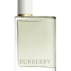 Burberry Eau De Toilette^Her Eau de Toilette Spray von