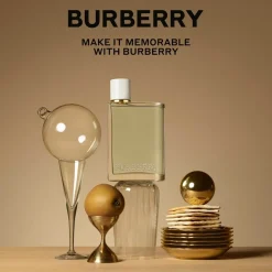 Burberry Eau De Toilette^Her Eau de Toilette Spray von