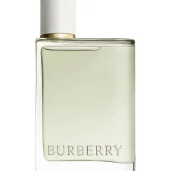 Burberry Eau De Toilette^Her Eau de Toilette Spray von