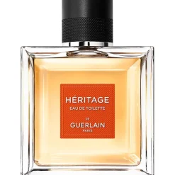 GUERLAIN Eau De Toilette^Heritage Eau de Toilette Spray von