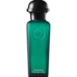 Hermès Eau De Toilette^Hermès Collection Colognes Concentré d'Orange Verte Eau de Toilette Spray